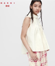 MARNI | シャツ/ブラウス