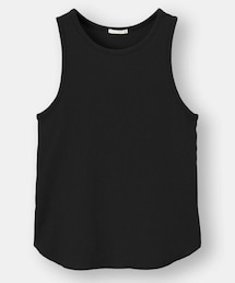 GU | タンクトップ