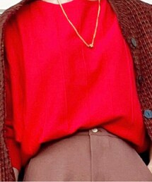 meirire | ニット/セーター