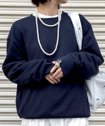 UNIQLO | スウェット
