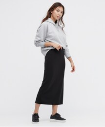 UNIQLO | スカート