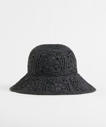 H&M | ハット