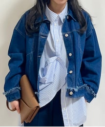 しまむら | シャツ/ブラウス