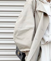 CHANEL | ショルダーバッグ