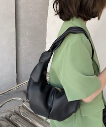 SHEIN | ショルダーバッグ