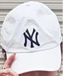 NEWERA | キャップ