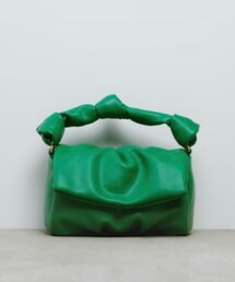 ZARA | ショルダーバッグ