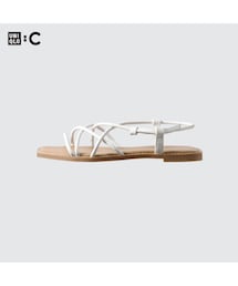 UNIQLO | サンダル