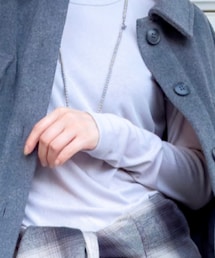 UNIQLO | Tシャツ/カットソー