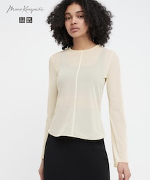 Mame Kurogouchi | シャツ/ブラウス