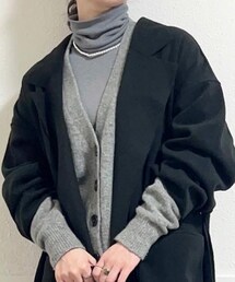 meirire | ジャケット/アウター