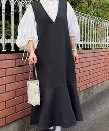 GU | ワンピース