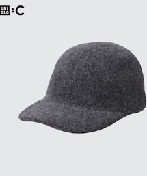 UNIQLO | キャップ