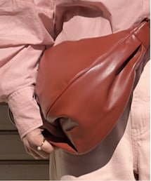 UNIQLO | ショルダーバッグ