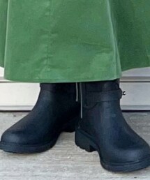 rag & bone | レインシューズ