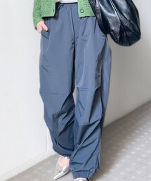 UNIQLO | カーゴパンツ