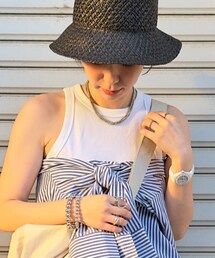 GU | タンクトップ