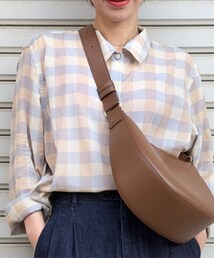 UNIQLO | シャツ/ブラウス