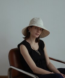 CLANE | ハット