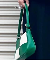 SHEIN | ハンドバッグ