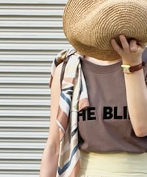 SHEIN | ストール/ショール