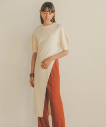 CLANE | トップス