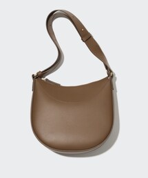 UNIQLO | ショルダーバッグ