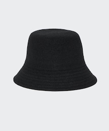 UNIQLO | ハット