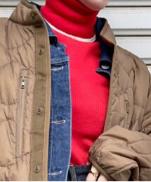 UNIQLO | ニット/セーター