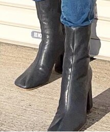 Acne Studios | ブーツ