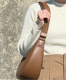 UNIQLO | ショルダーバッグ