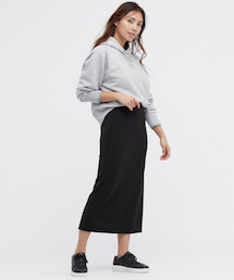 UNIQLO | スカート