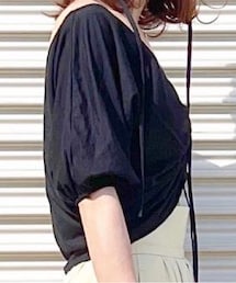 ZARA | シャツ/ブラウス