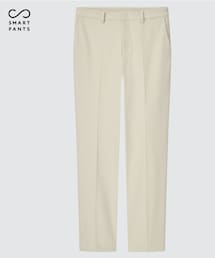 UNIQLO | パンツ