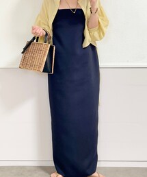 ETRE TOKYO | ワンピース