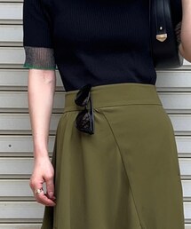 UNIQLO | サングラス