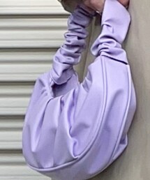 SHEIN | ハンドバッグ