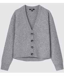 UNIQLO | カーディガン/ボレロ