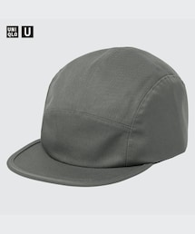 UNIQLO | キャップ