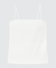 UNIQLO | チューブトップ