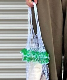 sstore | バッグ