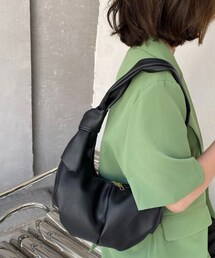 SHEIN | ハンドバッグ