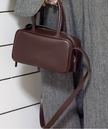 ETRE TOKYO | ショルダーバッグ