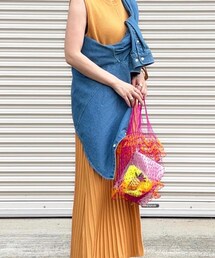 Supreme  | シャツ/ブラウス