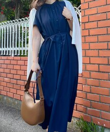 GU | ワンピース