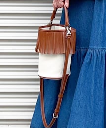 ayako bag | ショルダーバッグ