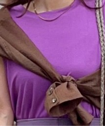 KOBE LETTUCE | Tシャツ/カットソー