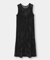 GU | ワンピース