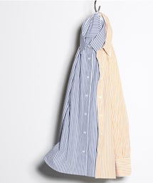 UNIQLO | シャツ/ブラウス