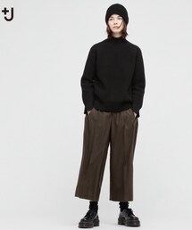 UNIQLO | その他パンツ